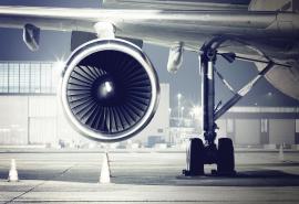 Окраска воздушных судов. Окраска воздушных судов. Покрасить самолёт.