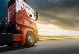 Окраска коммерческого транспорта Окраска коммерческого транспорта. Покрасить автобус. Покрасить маршрутку.