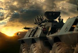 Окраска военной техники. Окраска военной техники. Покрасить военную технику. Покрасить танк.