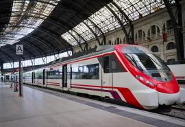 Окраска подвижного состава Окраска подвижного состава. Покрасить поезд. Покрасить вагон. Покрасить вагоны.