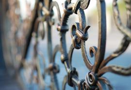 Профессиональные антикоррозийные покрытия. Профессиональные антикоррозийные покрытия.