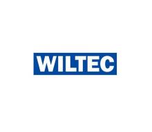 WILTEC  Svydis