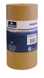 Маскировочная бумага Roberlo ROBPAPER