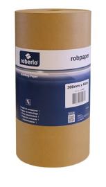 Маскировочная бумага Roberlo ROBPAPER