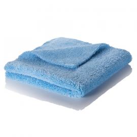 Микрофибра Deutsch Microfiber голубая