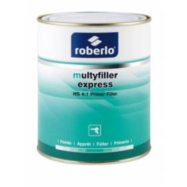 ROBERLO užpildas MULTYFILLER EXPRESS