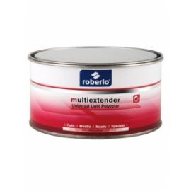 Roberlo glaistas MULTIEXTENDER 1.5 l