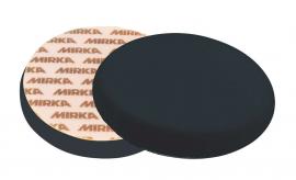 Полировальный диск черный (150 мм.) MIRKA 7993100111