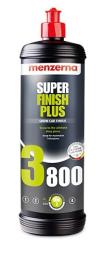 Финишная паста, Super Finish Plus 3800, 1L, 22992.261.001