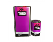 TORO UNIVERSALUS SKIEDIKLIS 3801