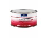 Roberlo glaistas MULTIEXTENDER 1.5 l