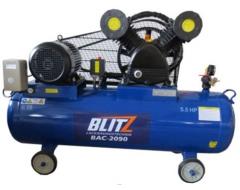 BLITZ stūmoklinis kompresorius BAC-2090