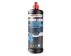 Menzerna Долговременное полимерное защитное покрытие,  Power Lock Ultimate Protection, 1L, 22070.261.001