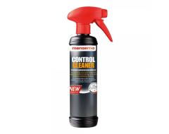 Menzerna Жидкость для удаления загрязнений и остатков полиролей Control Cleaner, 0,5L spray, 26934.271.001