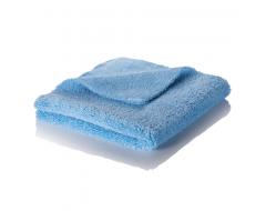 Микрофибра Deutsch Microfiber голубая