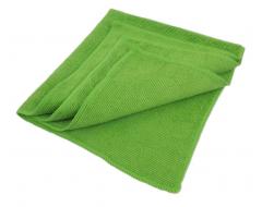 Микрофибра Deutsch Microfiber