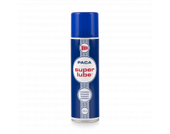 PACA Super Lube 200 мл.