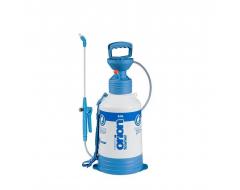 Пеногенератор Orion Super Foamer Pro+ 6л, WTO.0772