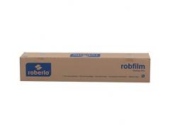 Roberlo Robfilm