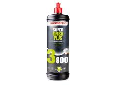 Финишная паста, Super Finish Plus 3800, 1L, 22992.261.001