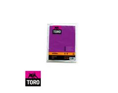 TORO apdengimo plėvelė 4 x 5 m 9065